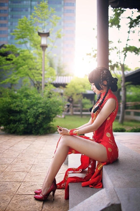 色呦呦在线观看免费